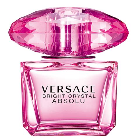 versace bright crystal absolu eau de parfum women stores|Versace Bright Crystal absolu reviews.